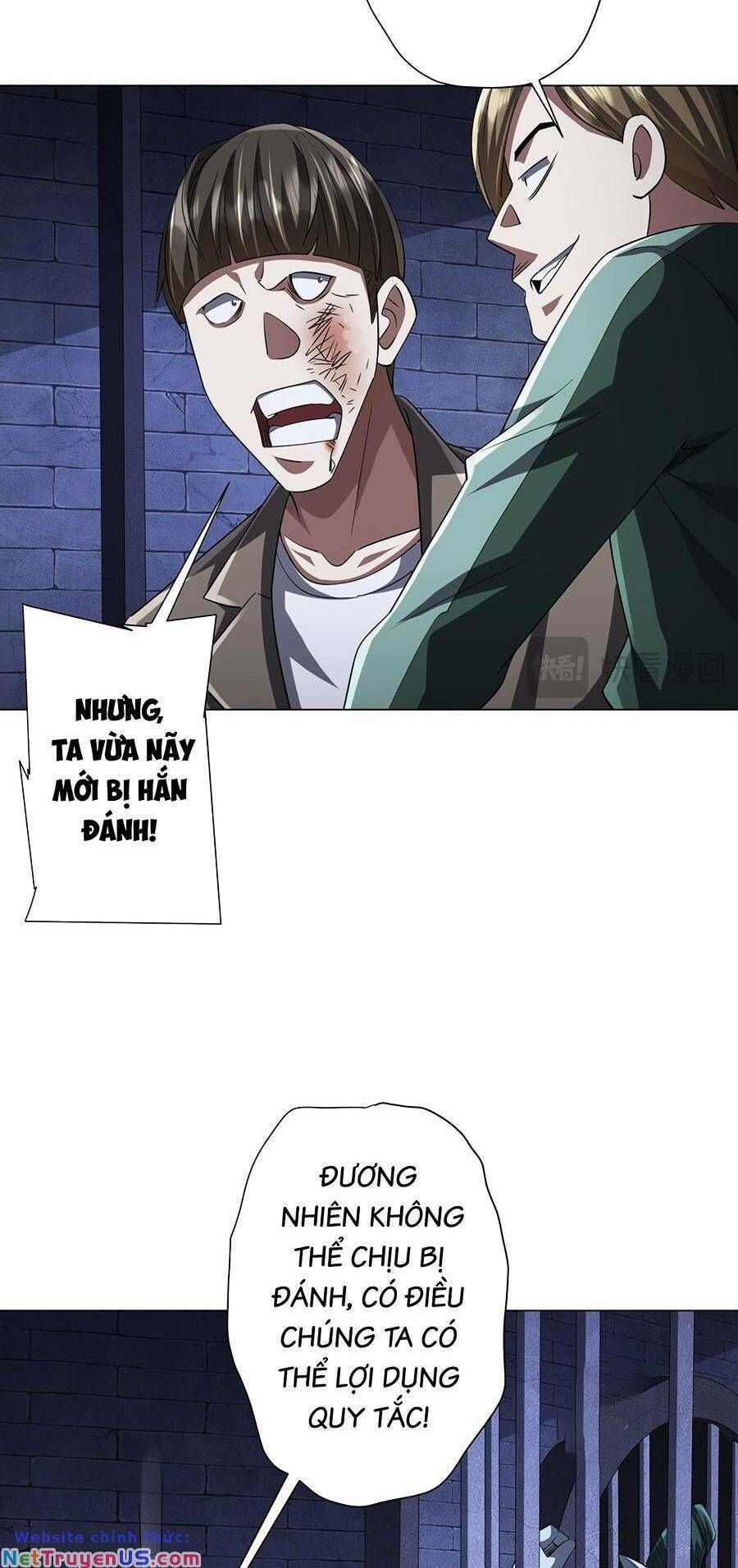 đọc truyện Bắt Đầu Với Trăm Vạn Minh Tệ Chương 61 ảnh 31 tại Thiên Thai Truyện