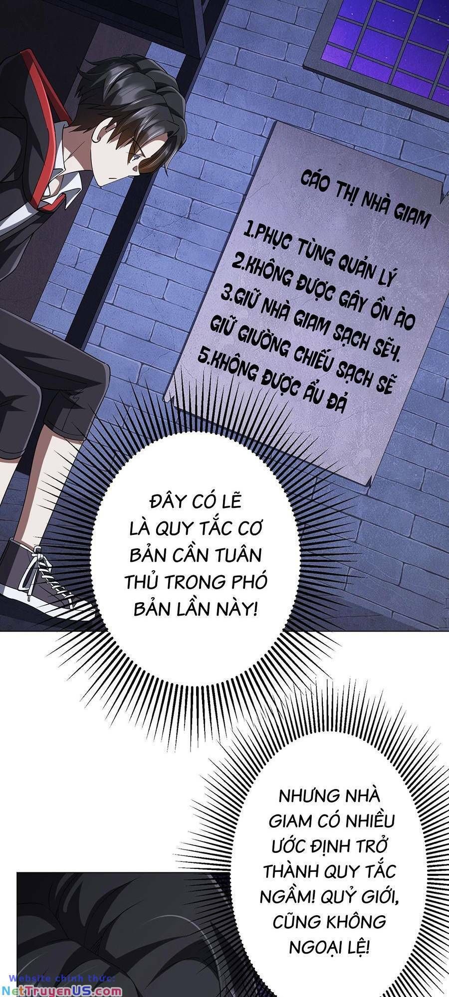 đọc truyện Bắt Đầu Với Trăm Vạn Minh Tệ Chương 61 ảnh 5 tại Thiên Thai Truyện