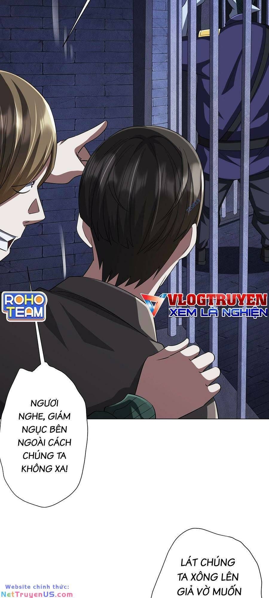 đọc truyện Bắt Đầu Với Trăm Vạn Minh Tệ Chương 61 ảnh 32 tại Thiên Thai Truyện