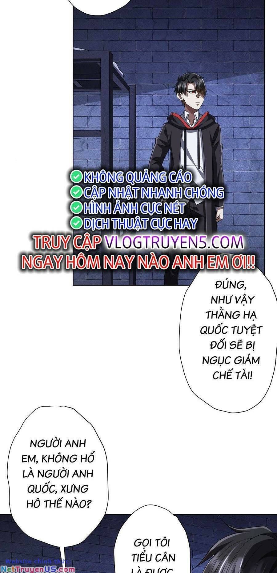 đọc truyện Bắt Đầu Với Trăm Vạn Minh Tệ Chương 61 ảnh 34 tại Thiên Thai Truyện