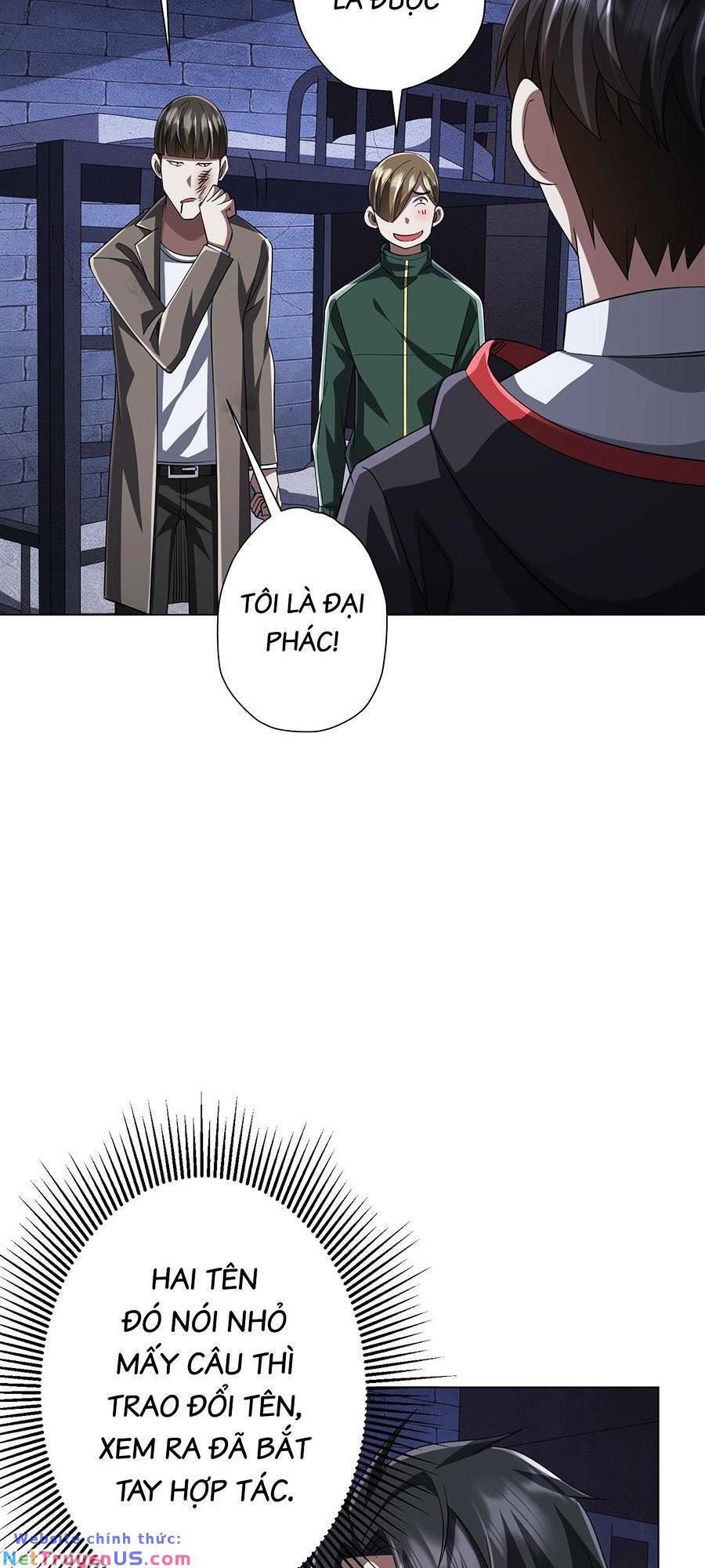 đọc truyện Bắt Đầu Với Trăm Vạn Minh Tệ Chương 61 ảnh 35 tại Thiên Thai Truyện