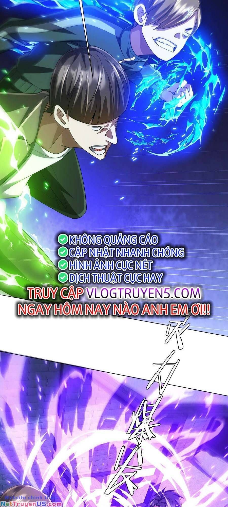 đọc truyện Bắt Đầu Với Trăm Vạn Minh Tệ Chương 61 ảnh 38 tại Thiên Thai Truyện