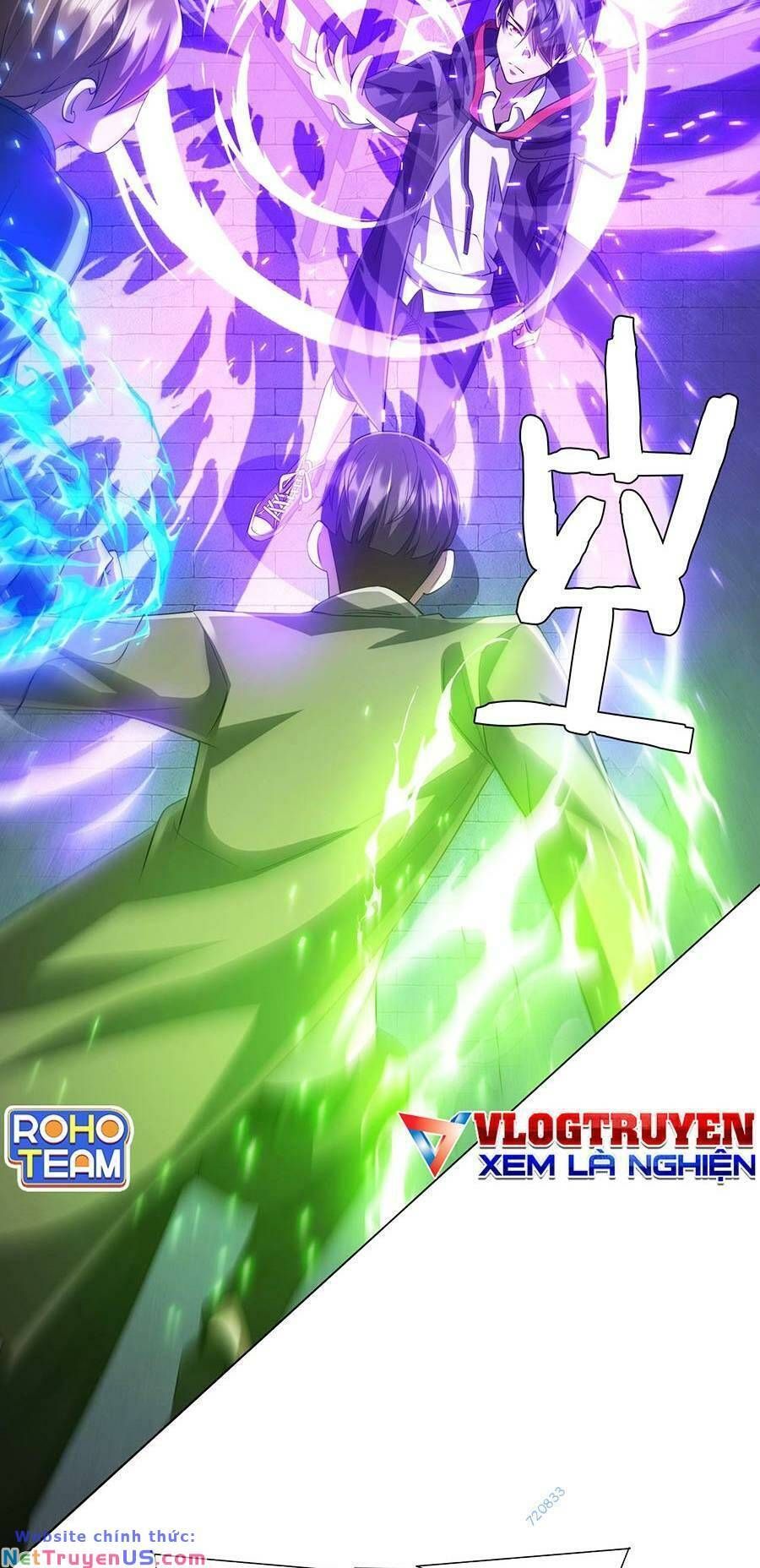 đọc truyện Bắt Đầu Với Trăm Vạn Minh Tệ Chương 61 ảnh 39 tại Thiên Thai Truyện