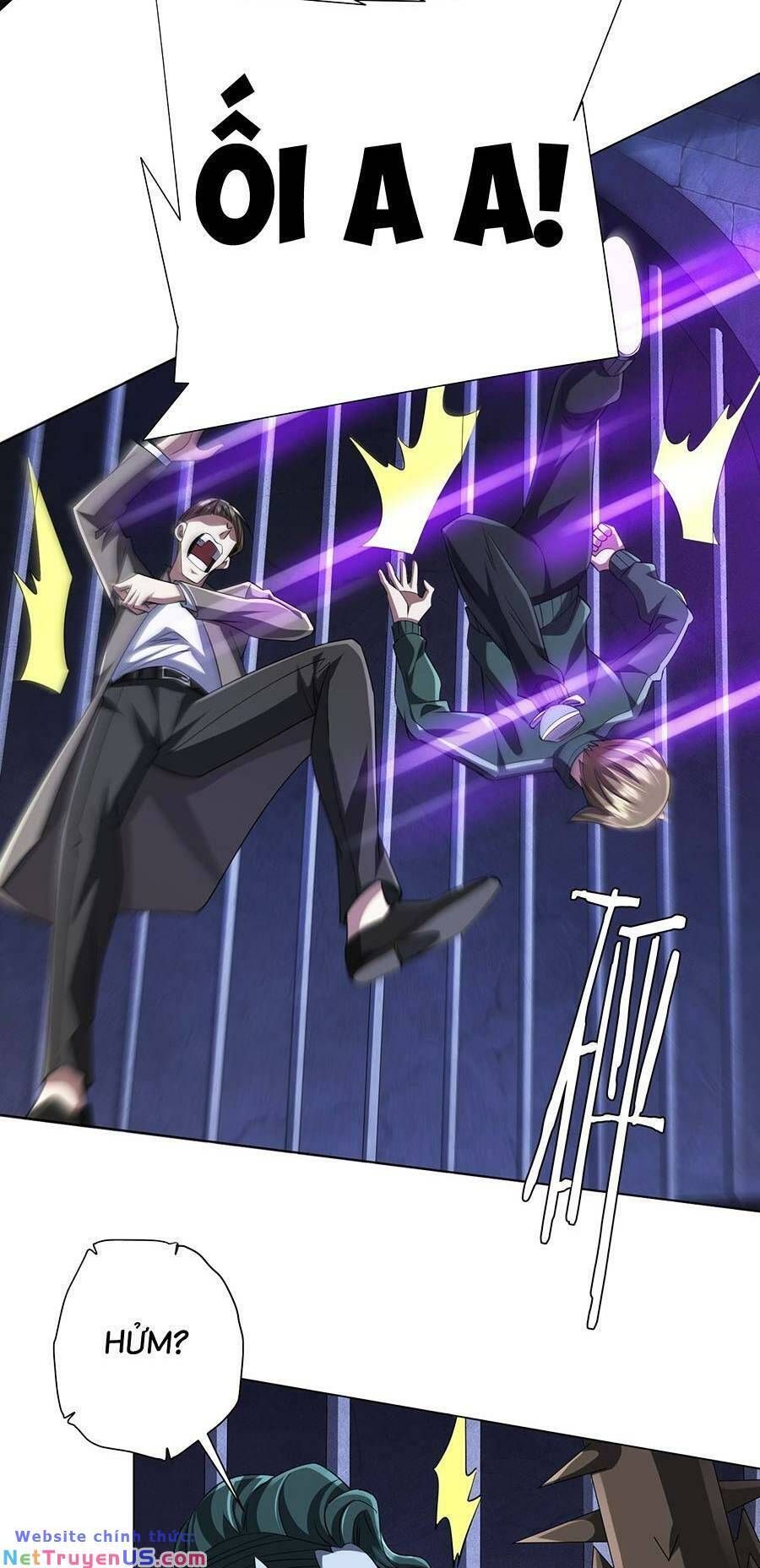 đọc truyện Bắt Đầu Với Trăm Vạn Minh Tệ Chương 61 ảnh 40 tại Thiên Thai Truyện