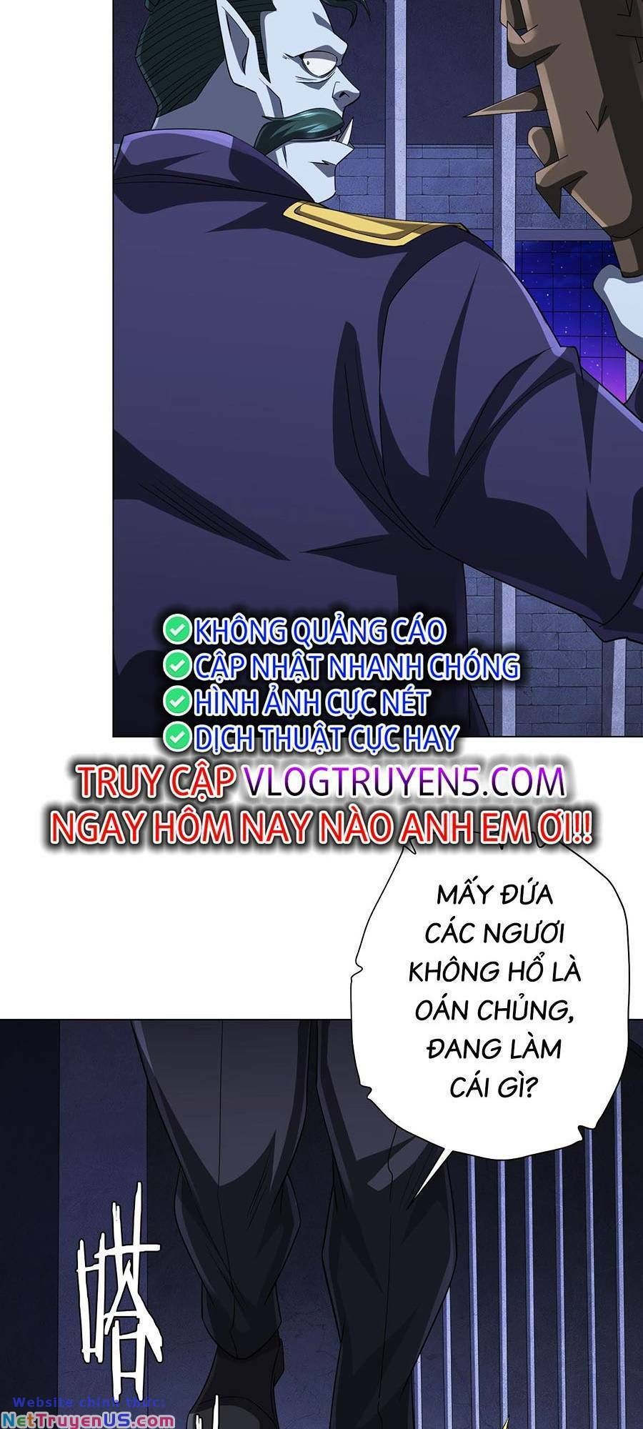 đọc truyện Bắt Đầu Với Trăm Vạn Minh Tệ Chương 61 ảnh 41 tại Thiên Thai Truyện