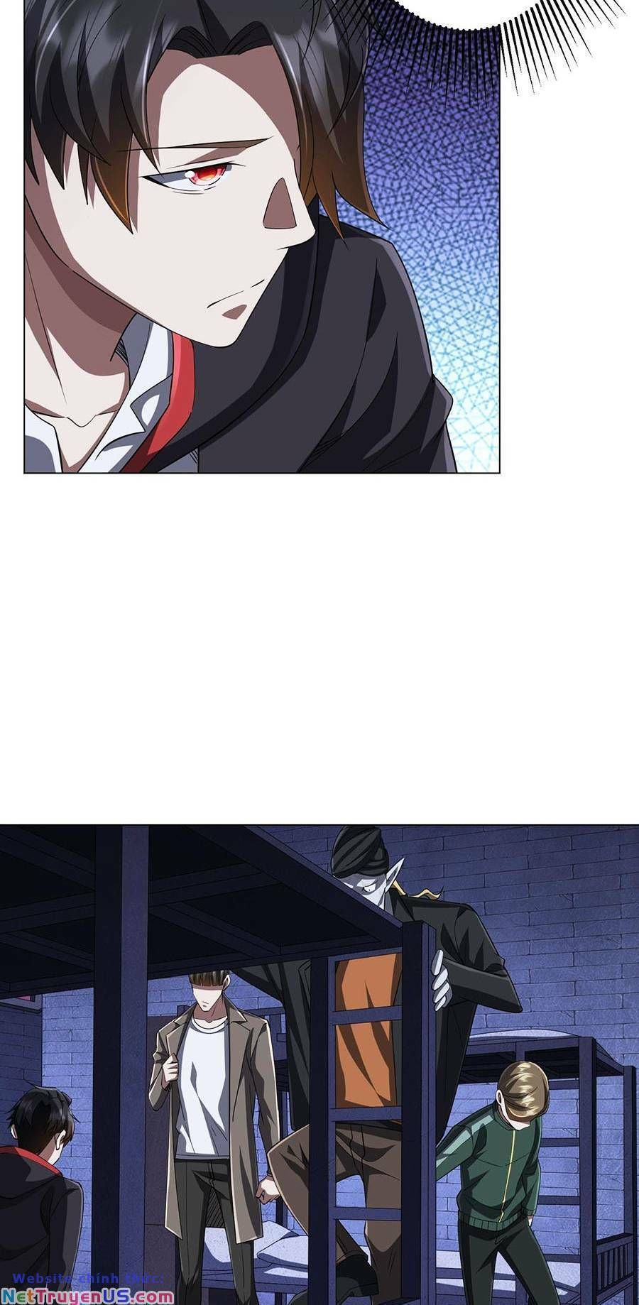 đọc truyện Bắt Đầu Với Trăm Vạn Minh Tệ Chương 61 ảnh 6 tại Thiên Thai Truyện