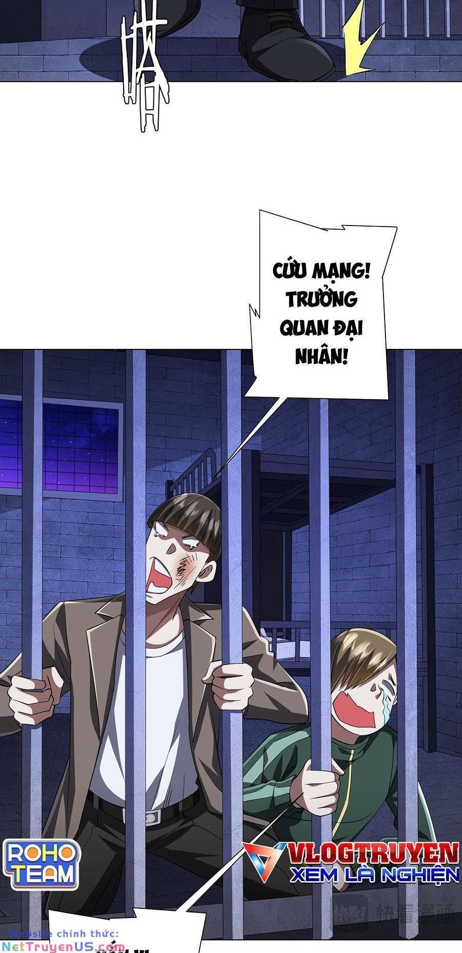 đọc truyện Bắt Đầu Với Trăm Vạn Minh Tệ Chương 61 ảnh 42 tại Thiên Thai Truyện