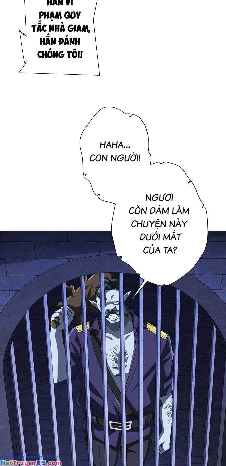 đọc truyện Bắt Đầu Với Trăm Vạn Minh Tệ Chương 61 ảnh 43 tại Thiên Thai Truyện