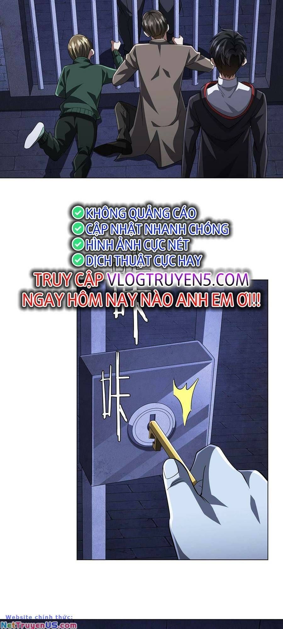 đọc truyện Bắt Đầu Với Trăm Vạn Minh Tệ Chương 61 ảnh 44 tại Thiên Thai Truyện