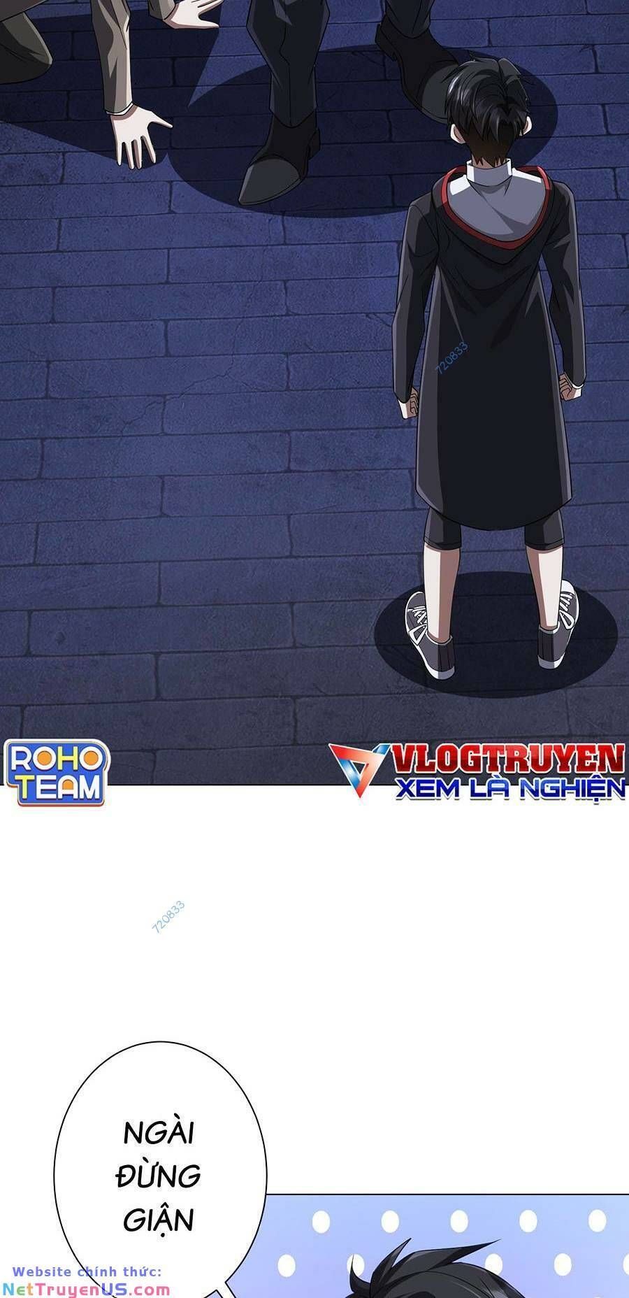 đọc truyện Bắt Đầu Với Trăm Vạn Minh Tệ Chương 61 ảnh 46 tại Thiên Thai Truyện