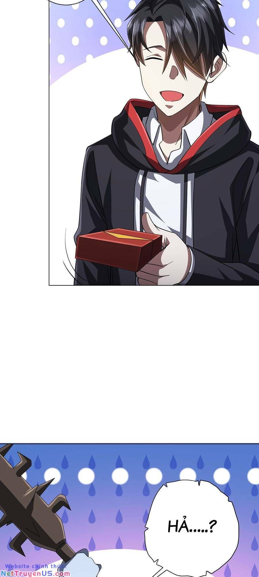 đọc truyện Bắt Đầu Với Trăm Vạn Minh Tệ Chương 61 ảnh 47 tại Thiên Thai Truyện