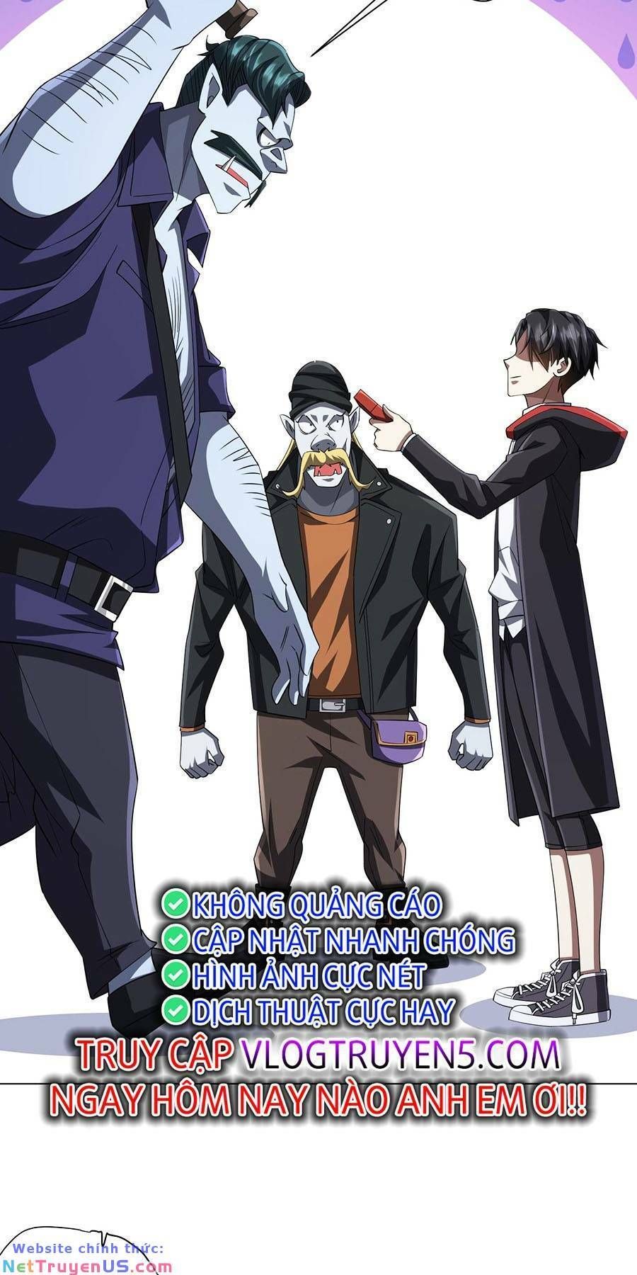 đọc truyện Bắt Đầu Với Trăm Vạn Minh Tệ Chương 61 ảnh 48 tại Thiên Thai Truyện