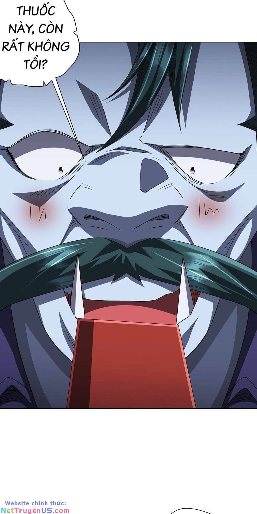 đọc truyện Bắt Đầu Với Trăm Vạn Minh Tệ Chương 61 ảnh 49 tại Thiên Thai Truyện