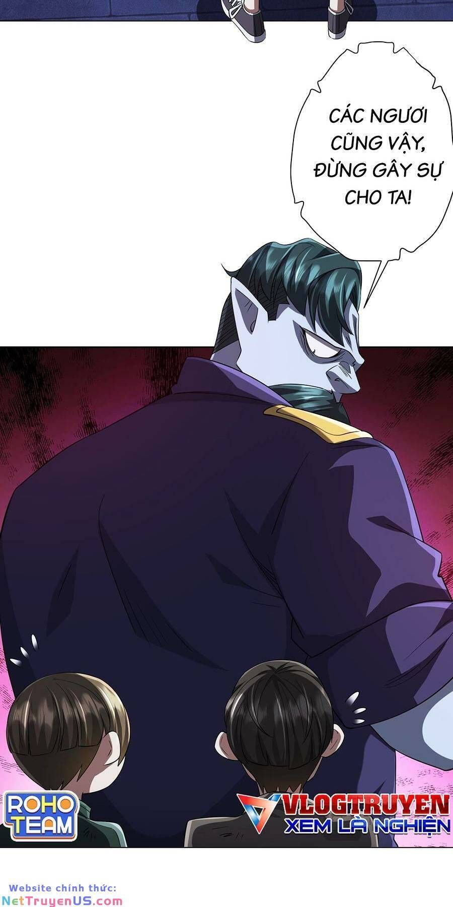 đọc truyện Bắt Đầu Với Trăm Vạn Minh Tệ Chương 61 ảnh 51 tại Thiên Thai Truyện