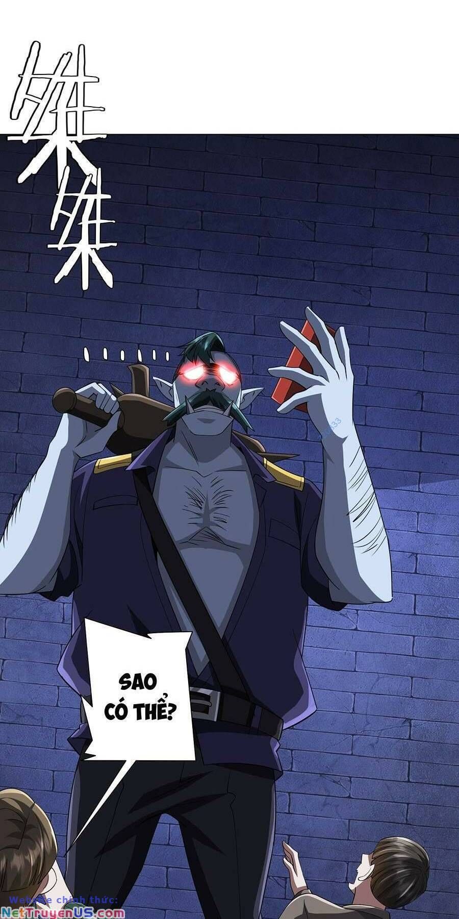 đọc truyện Bắt Đầu Với Trăm Vạn Minh Tệ Chương 61 ảnh 52 tại Thiên Thai Truyện