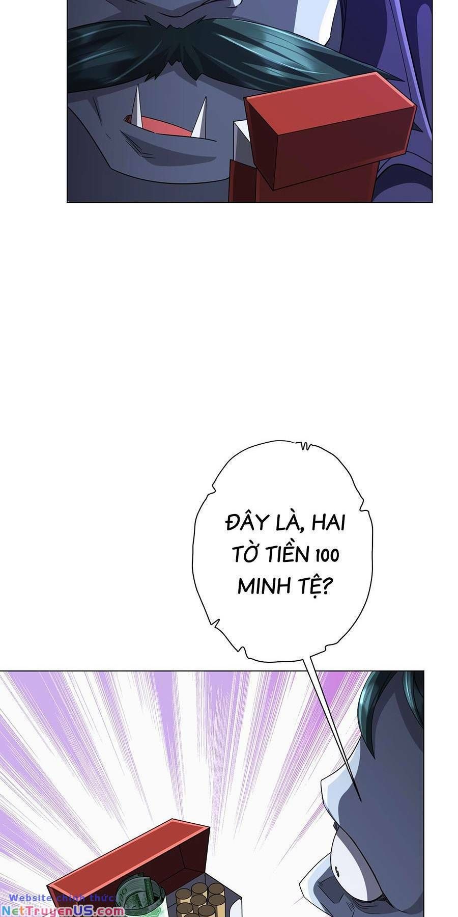 đọc truyện Bắt Đầu Với Trăm Vạn Minh Tệ Chương 61 ảnh 54 tại Thiên Thai Truyện