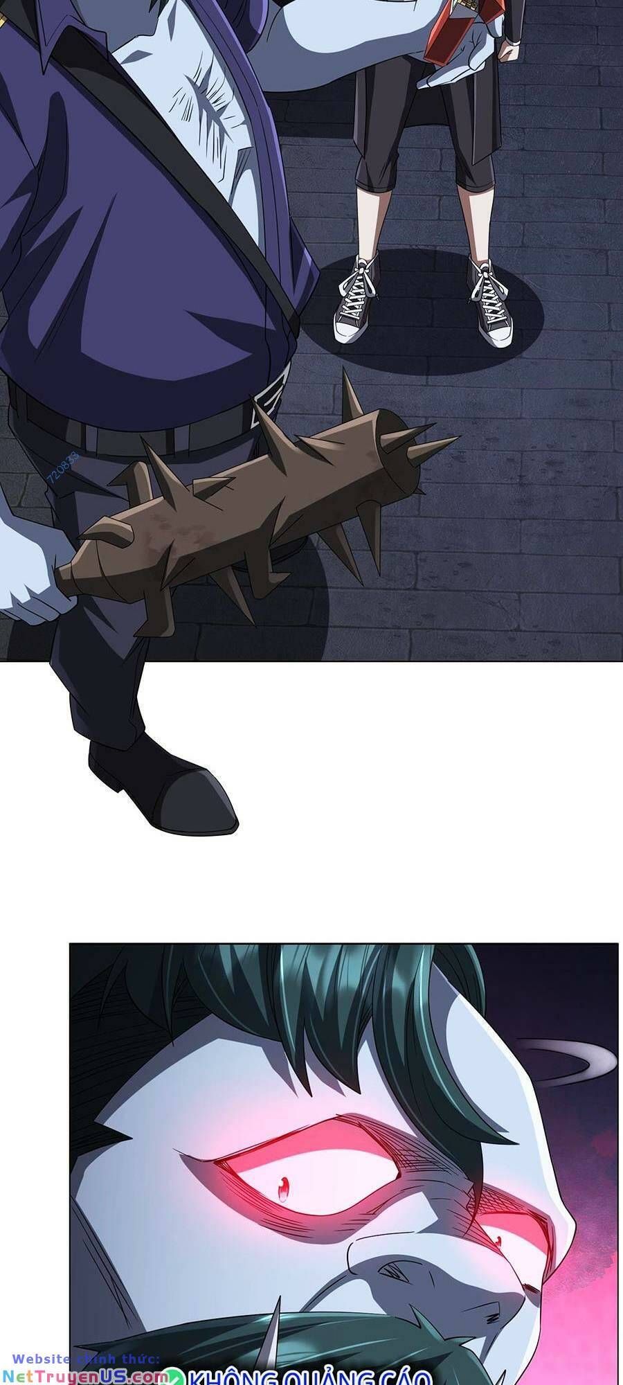 đọc truyện Bắt Đầu Với Trăm Vạn Minh Tệ Chương 61 ảnh 56 tại Thiên Thai Truyện