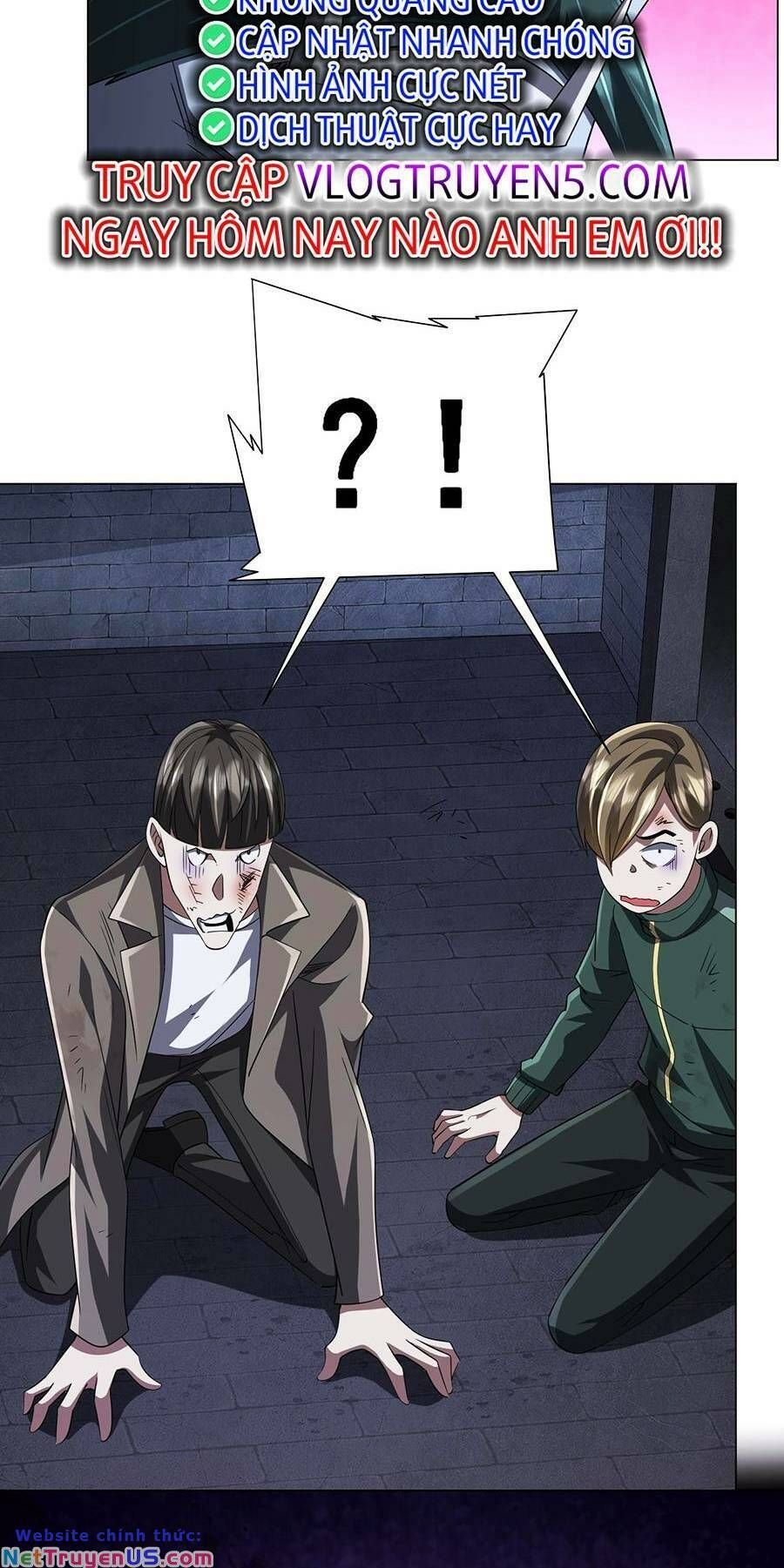 đọc truyện Bắt Đầu Với Trăm Vạn Minh Tệ Chương 61 ảnh 57 tại Thiên Thai Truyện