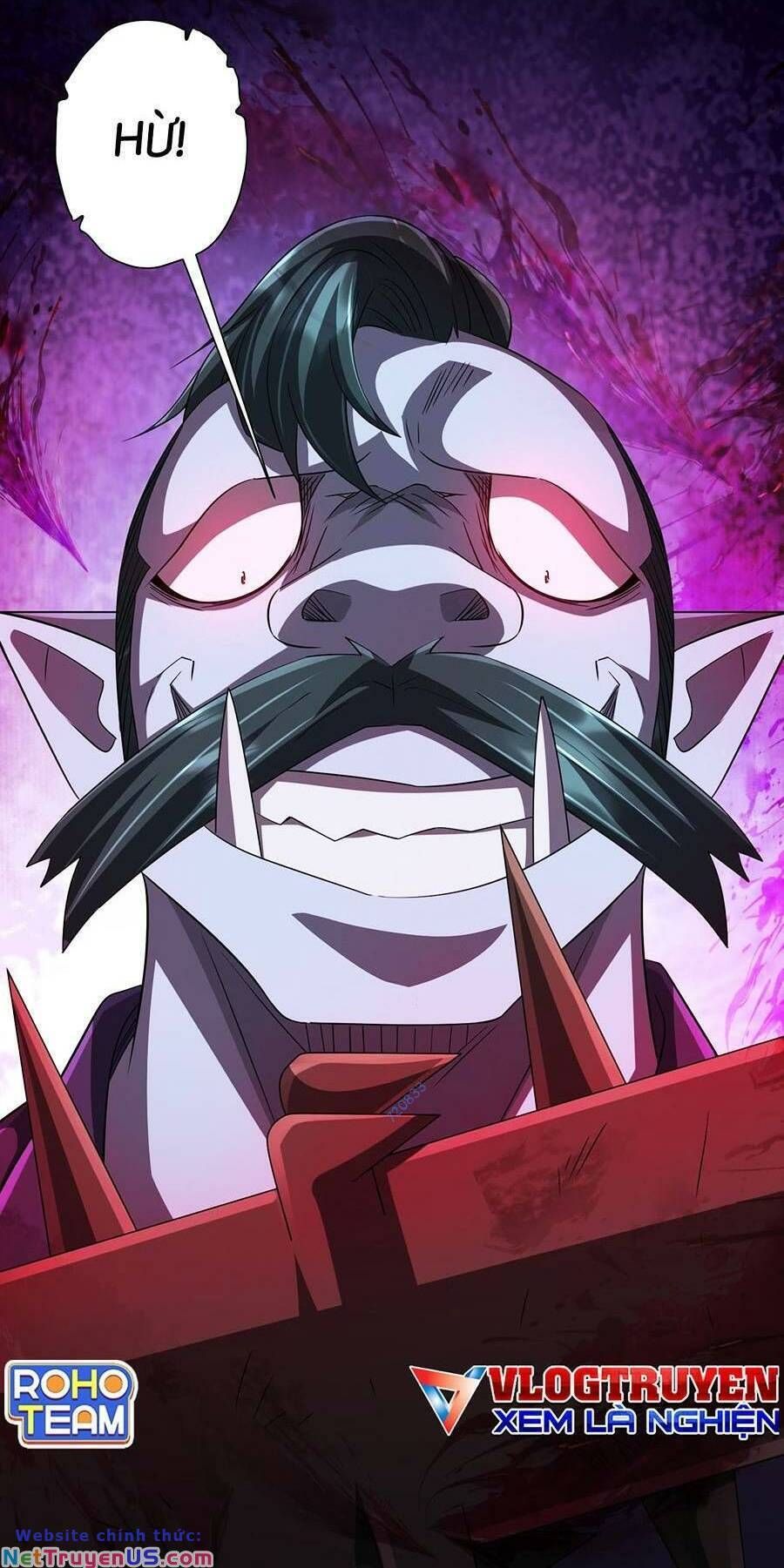 đọc truyện Bắt Đầu Với Trăm Vạn Minh Tệ Chương 61 ảnh 58 tại Thiên Thai Truyện