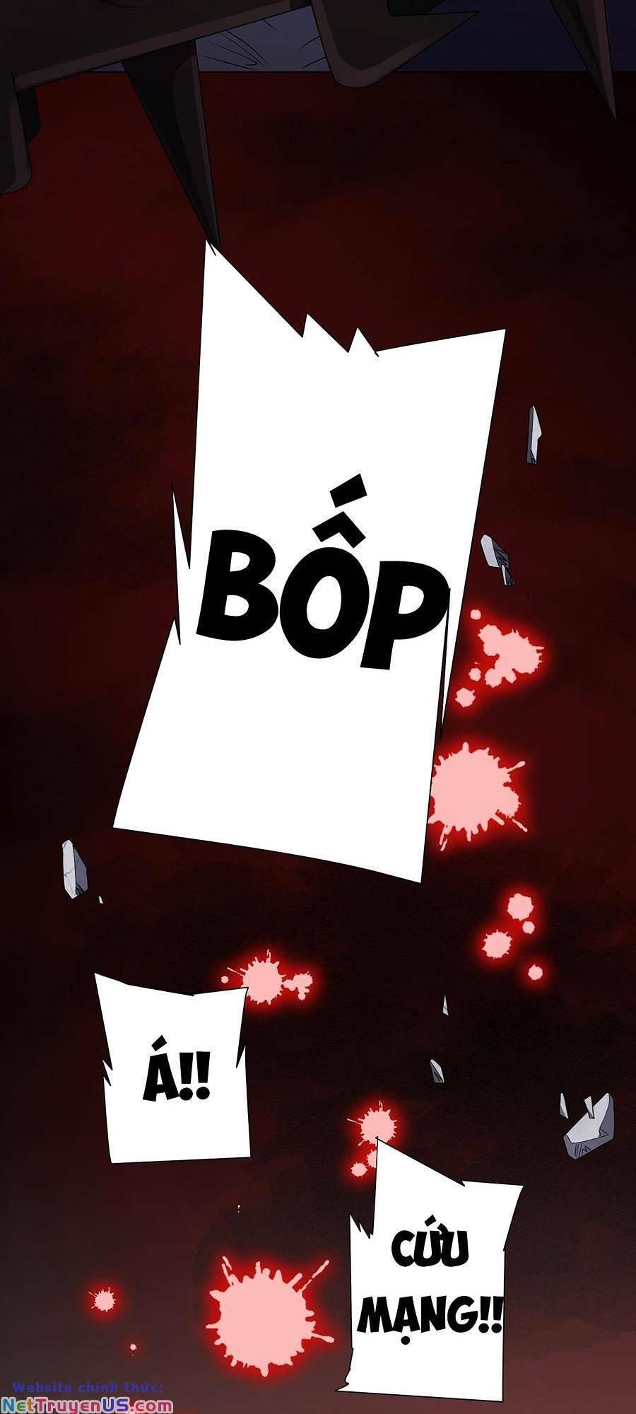 đọc truyện Bắt Đầu Với Trăm Vạn Minh Tệ Chương 61 ảnh 59 tại Thiên Thai Truyện