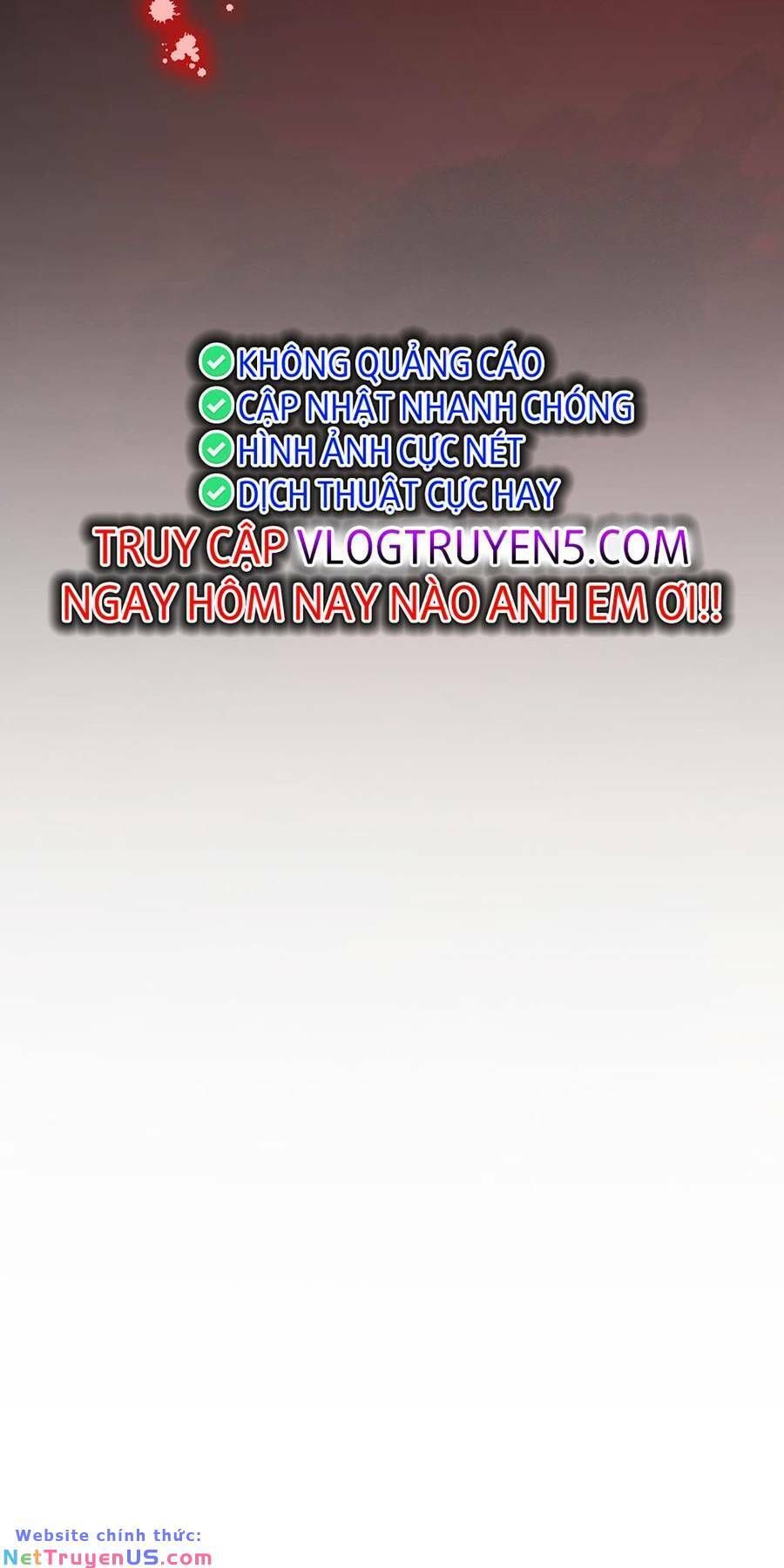 đọc truyện Bắt Đầu Với Trăm Vạn Minh Tệ Chương 61 ảnh 60 tại Thiên Thai Truyện