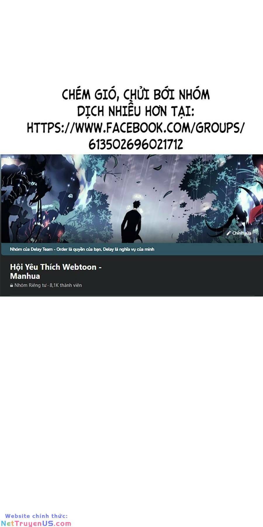 đọc truyện Bắt Đầu Với Trăm Vạn Minh Tệ Chương 61 ảnh 61 tại Thiên Thai Truyện