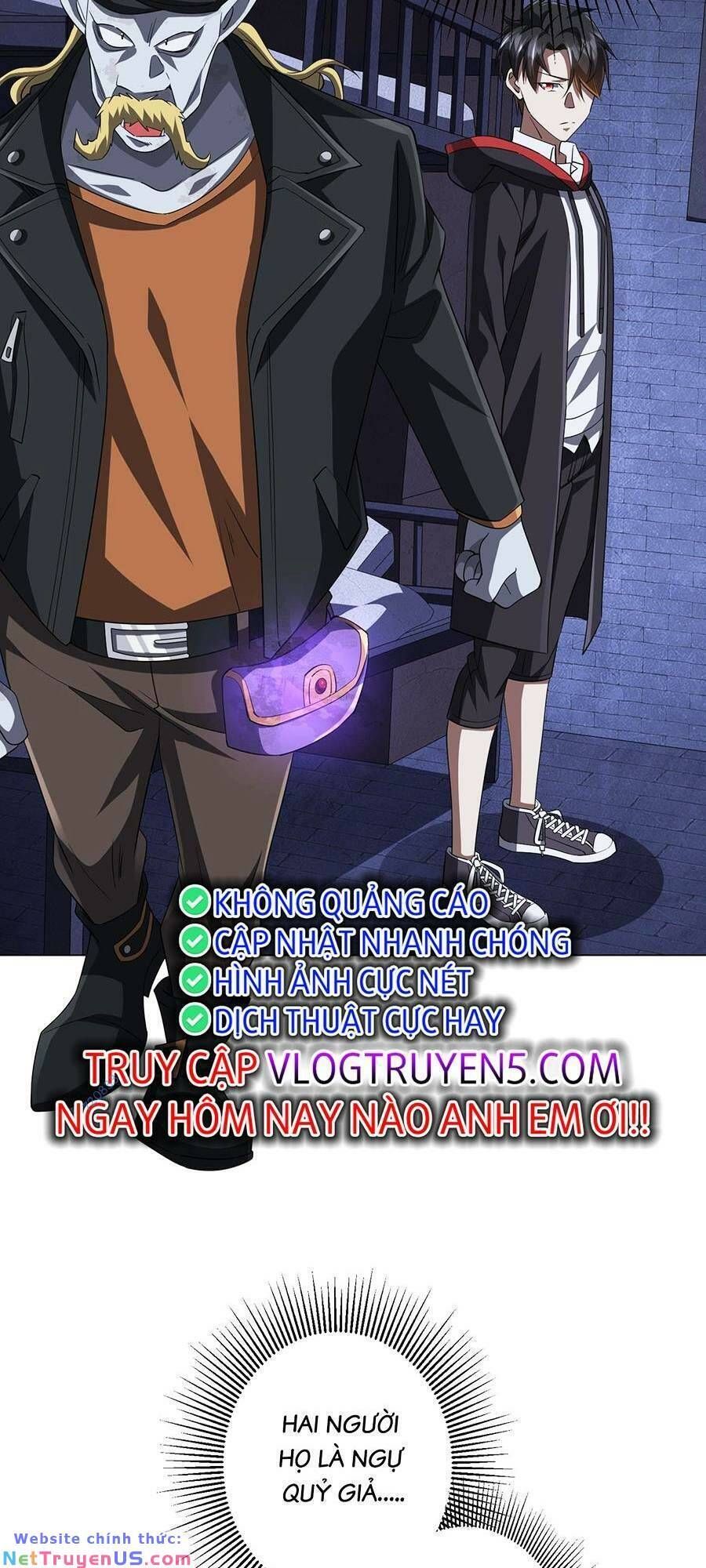 đọc truyện Bắt Đầu Với Trăm Vạn Minh Tệ Chương 61 ảnh 8 tại Thiên Thai Truyện