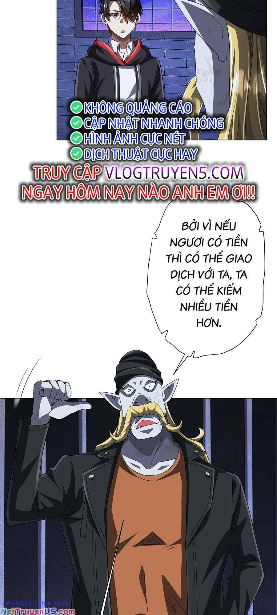 đọc truyện Bắt Đầu Với Trăm Vạn Minh Tệ Chương 61 ảnh 11 tại Thiên Thai Truyện