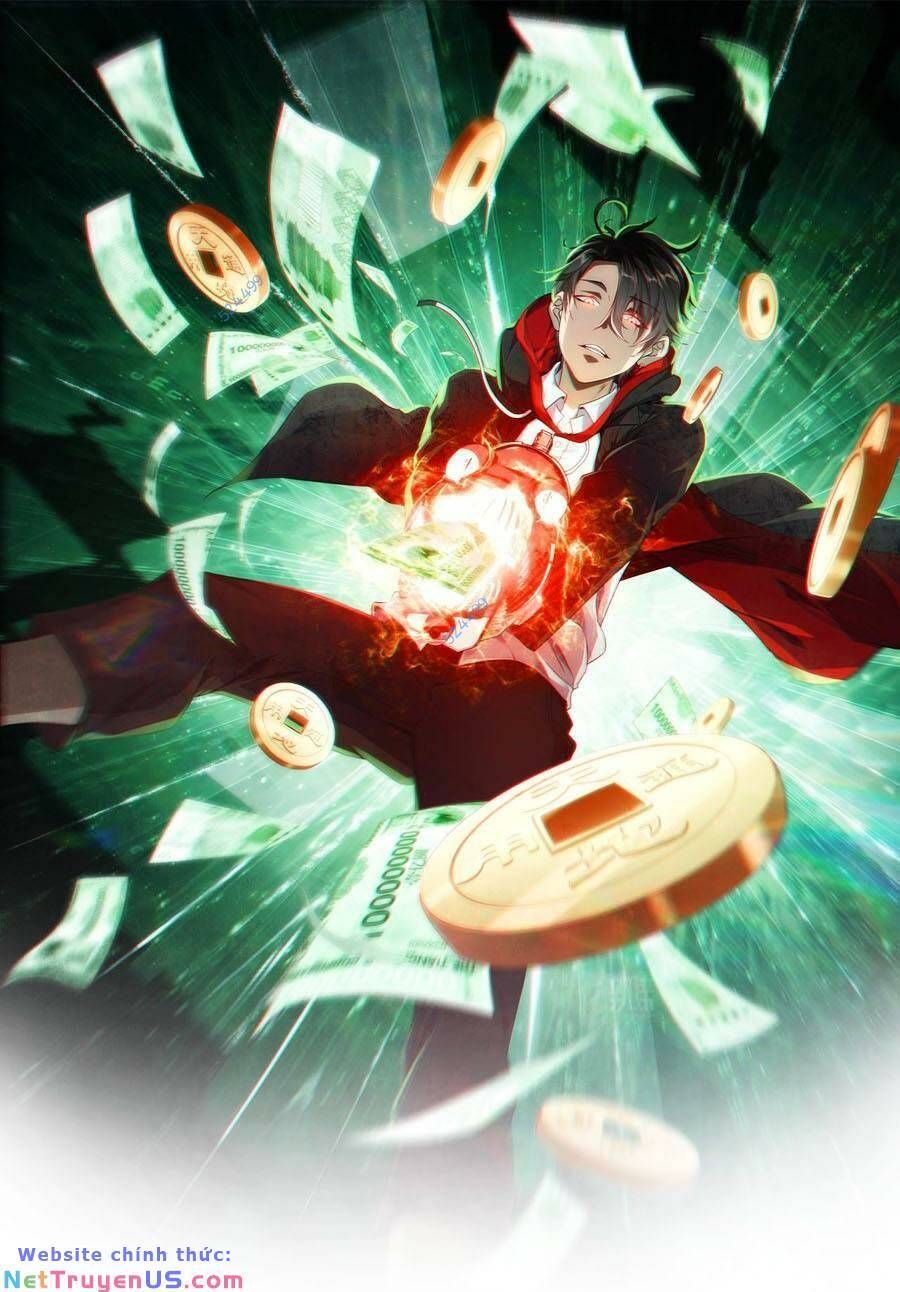 đọc truyện Bắt Đầu Với Trăm Vạn Minh Tệ Chương 62 ảnh 3 tại Thiên Thai Truyện