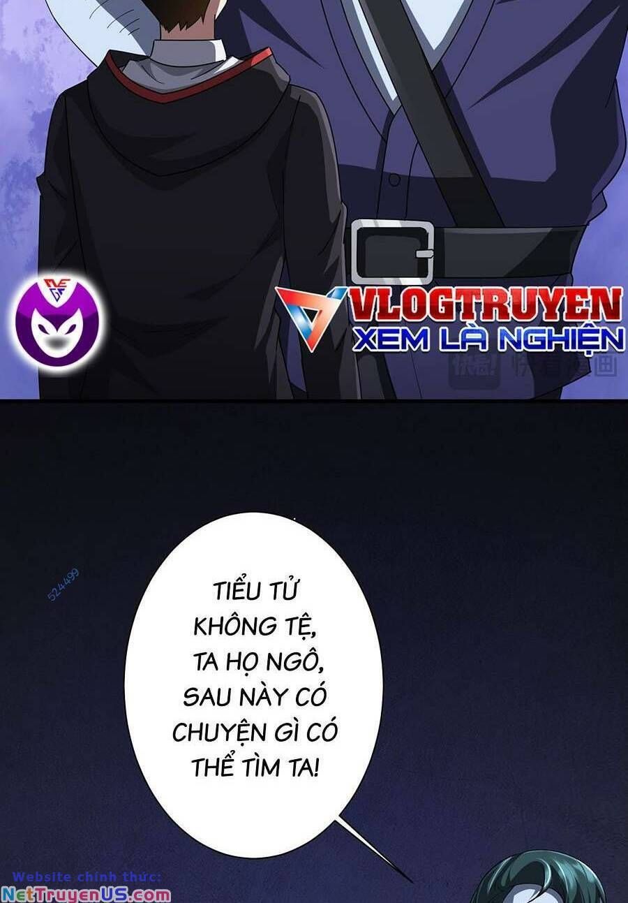 đọc truyện Bắt Đầu Với Trăm Vạn Minh Tệ Chương 62 ảnh 12 tại Thiên Thai Truyện