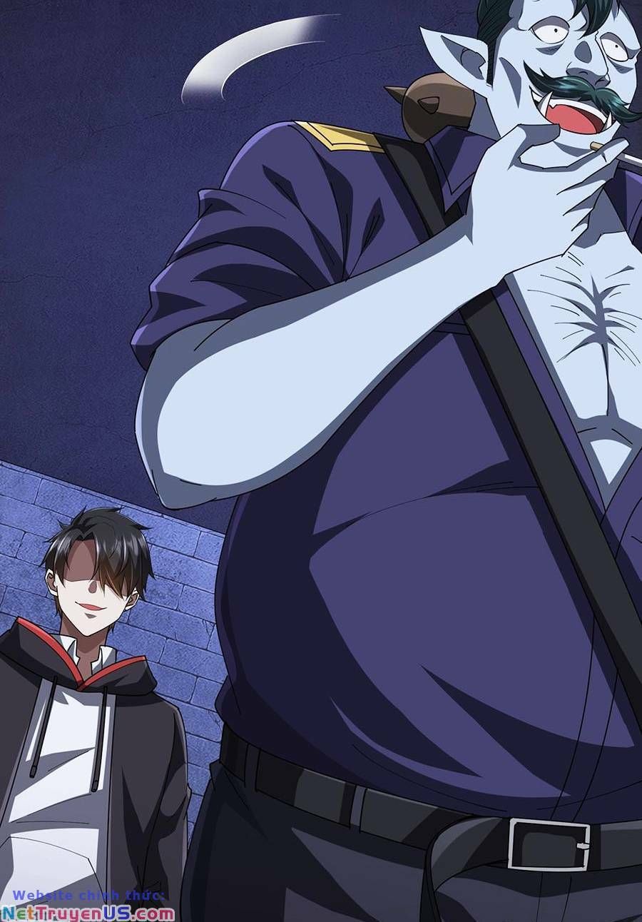 đọc truyện Bắt Đầu Với Trăm Vạn Minh Tệ Chương 62 ảnh 13 tại Thiên Thai Truyện