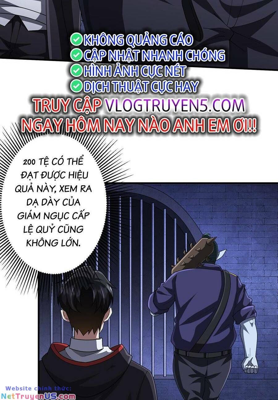 đọc truyện Bắt Đầu Với Trăm Vạn Minh Tệ Chương 62 ảnh 14 tại Thiên Thai Truyện