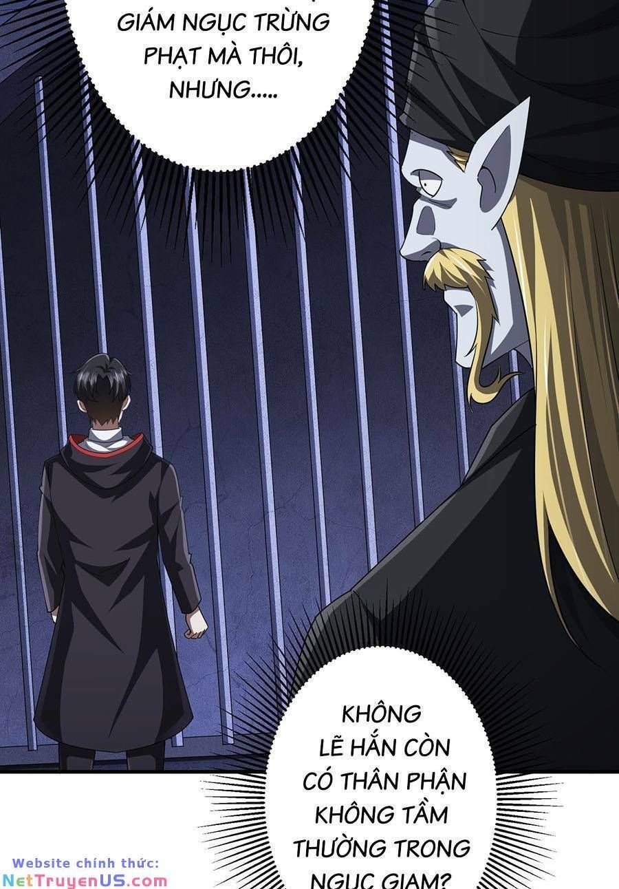 đọc truyện Bắt Đầu Với Trăm Vạn Minh Tệ Chương 62 ảnh 17 tại Thiên Thai Truyện