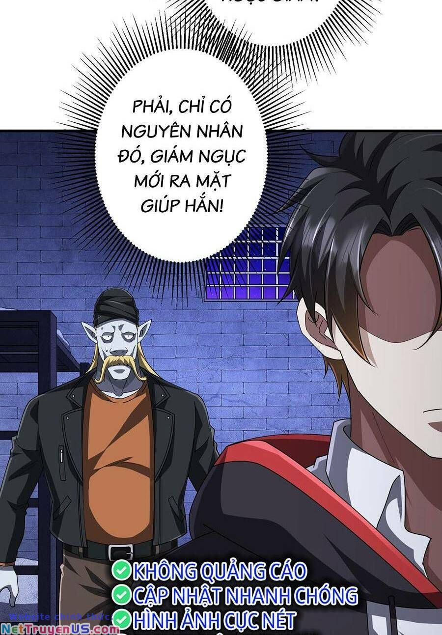 đọc truyện Bắt Đầu Với Trăm Vạn Minh Tệ Chương 62 ảnh 18 tại Thiên Thai Truyện