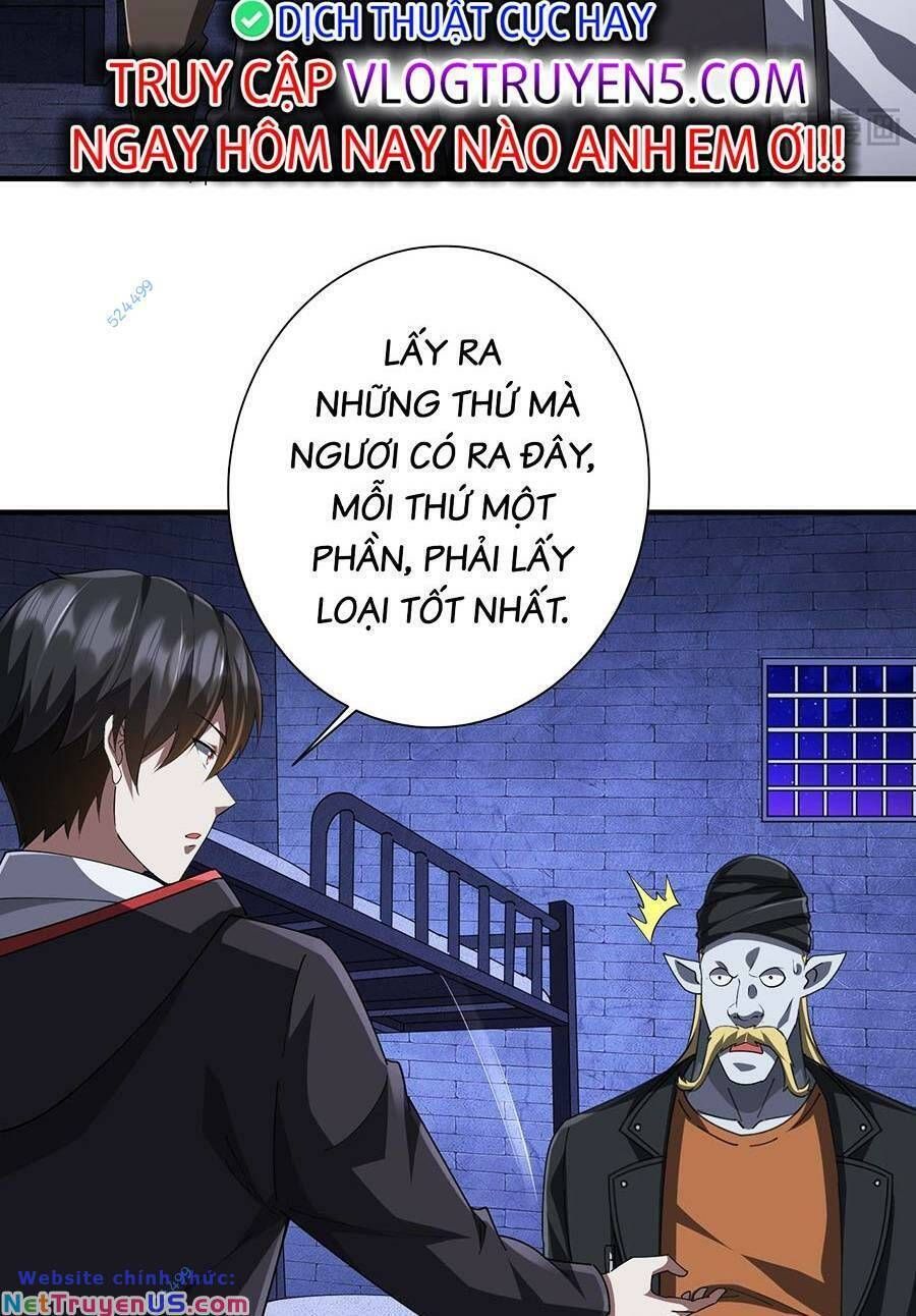 đọc truyện Bắt Đầu Với Trăm Vạn Minh Tệ Chương 62 ảnh 19 tại Thiên Thai Truyện