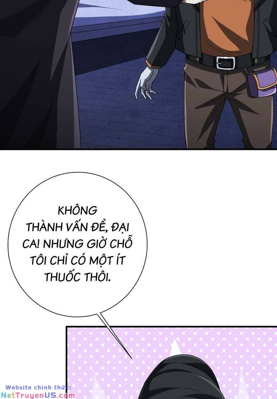 đọc truyện Bắt Đầu Với Trăm Vạn Minh Tệ Chương 62 ảnh 20 tại Thiên Thai Truyện