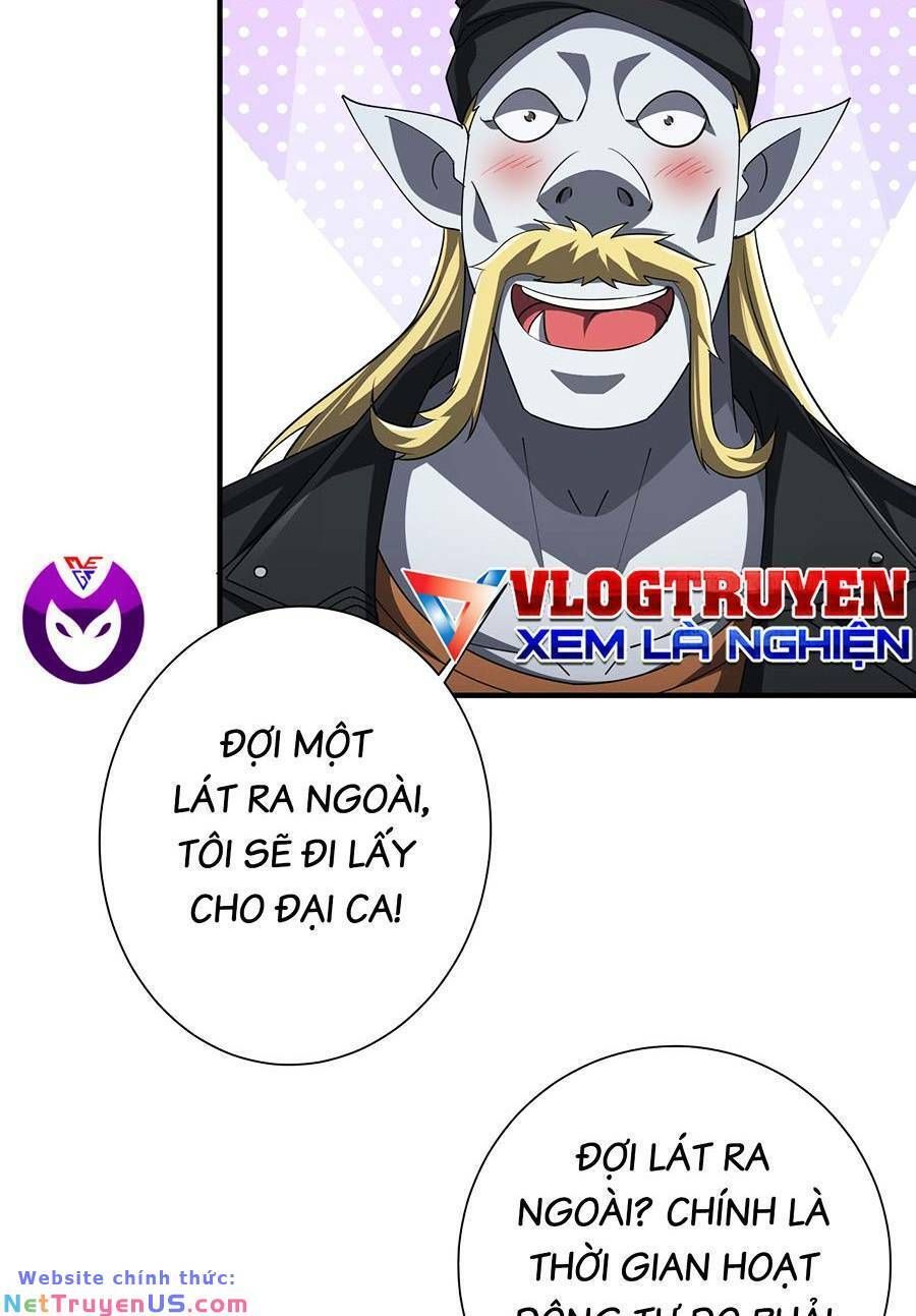 đọc truyện Bắt Đầu Với Trăm Vạn Minh Tệ Chương 62 ảnh 21 tại Thiên Thai Truyện