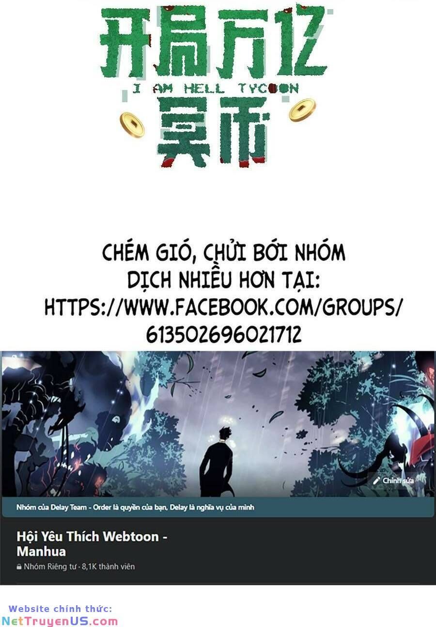 đọc truyện Bắt Đầu Với Trăm Vạn Minh Tệ Chương 62 ảnh 4 tại Thiên Thai Truyện