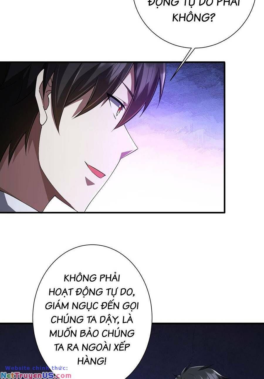 đọc truyện Bắt Đầu Với Trăm Vạn Minh Tệ Chương 62 ảnh 22 tại Thiên Thai Truyện