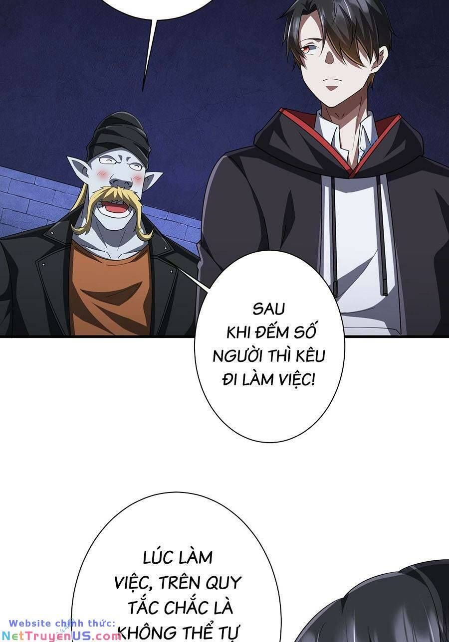 đọc truyện Bắt Đầu Với Trăm Vạn Minh Tệ Chương 62 ảnh 23 tại Thiên Thai Truyện