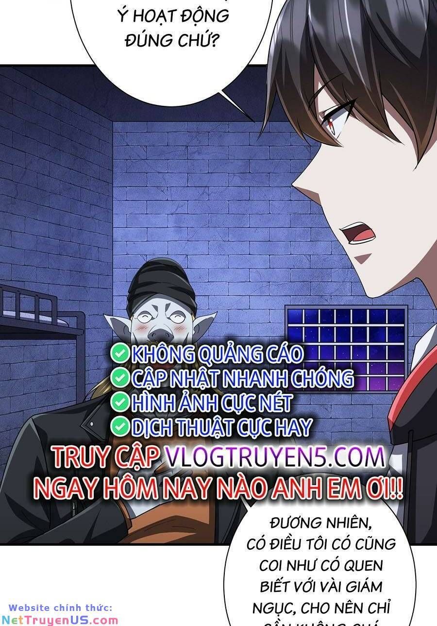 đọc truyện Bắt Đầu Với Trăm Vạn Minh Tệ Chương 62 ảnh 24 tại Thiên Thai Truyện