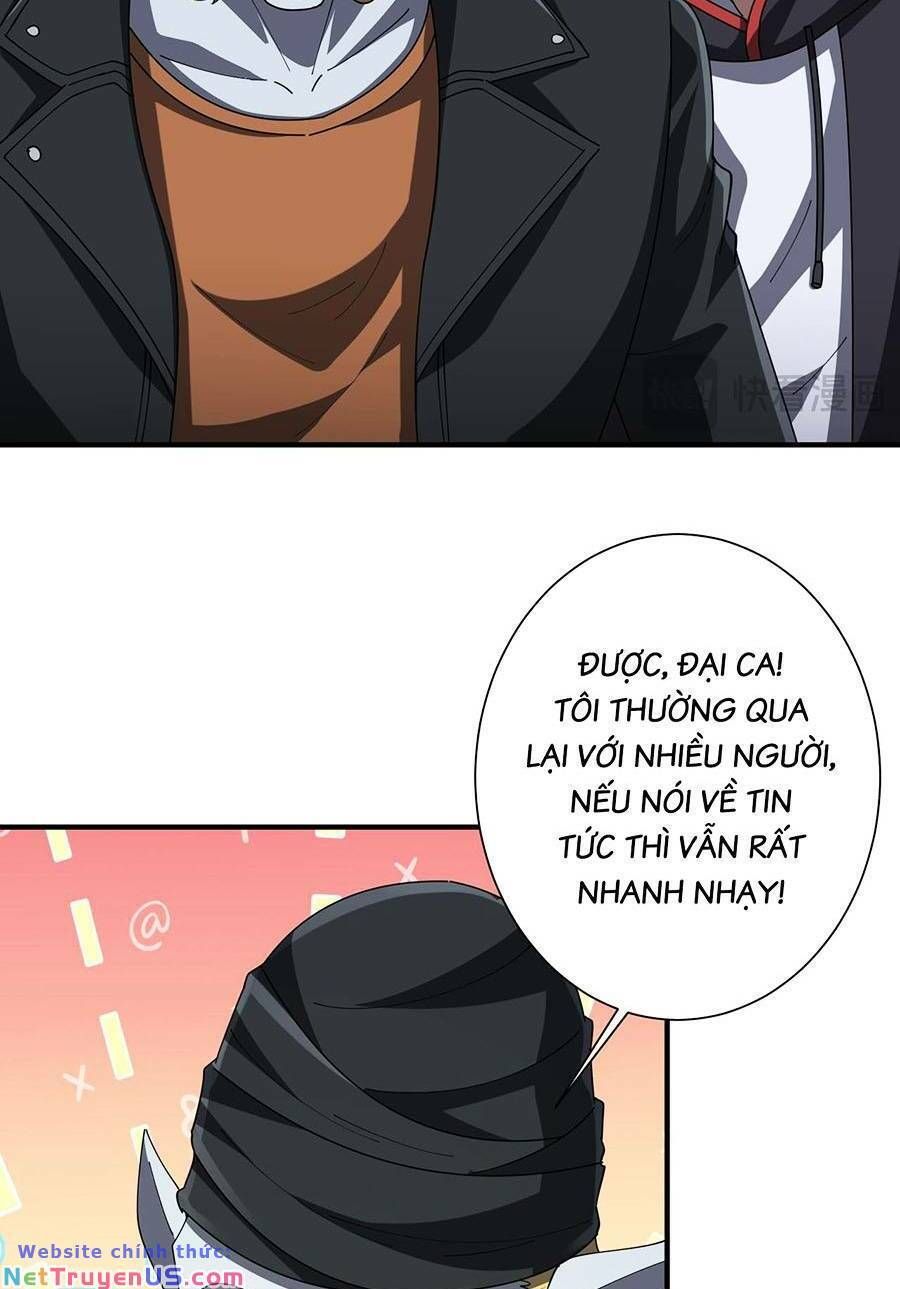 đọc truyện Bắt Đầu Với Trăm Vạn Minh Tệ Chương 62 ảnh 26 tại Thiên Thai Truyện