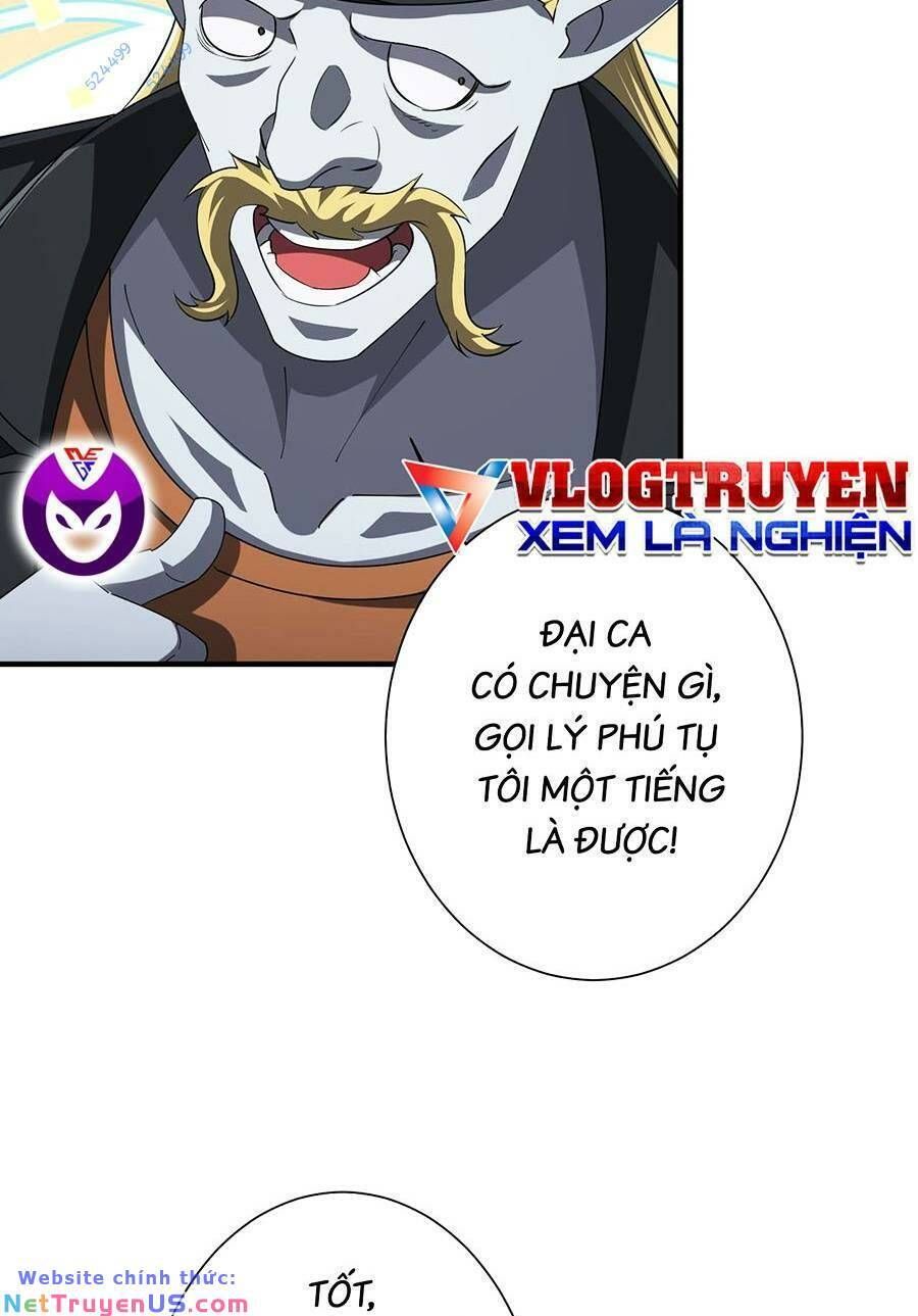 đọc truyện Bắt Đầu Với Trăm Vạn Minh Tệ Chương 62 ảnh 27 tại Thiên Thai Truyện