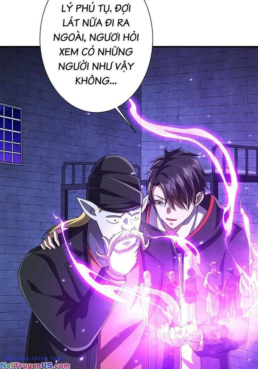 đọc truyện Bắt Đầu Với Trăm Vạn Minh Tệ Chương 62 ảnh 28 tại Thiên Thai Truyện