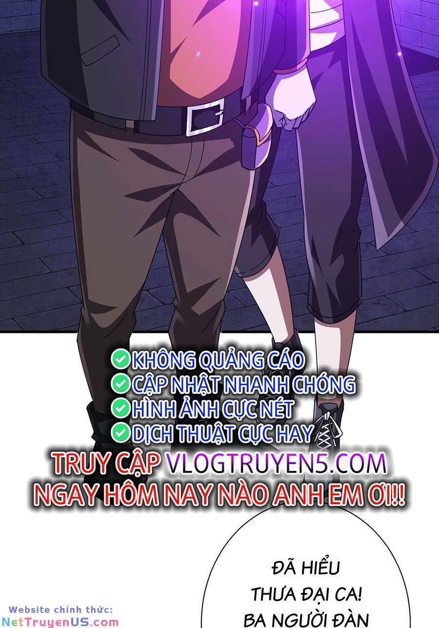 đọc truyện Bắt Đầu Với Trăm Vạn Minh Tệ Chương 62 ảnh 29 tại Thiên Thai Truyện