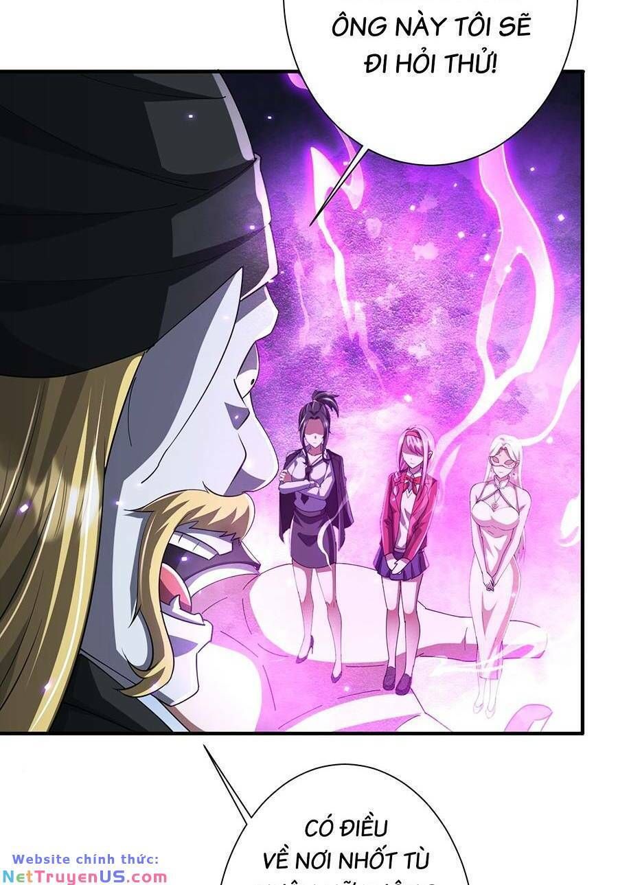 đọc truyện Bắt Đầu Với Trăm Vạn Minh Tệ Chương 62 ảnh 30 tại Thiên Thai Truyện