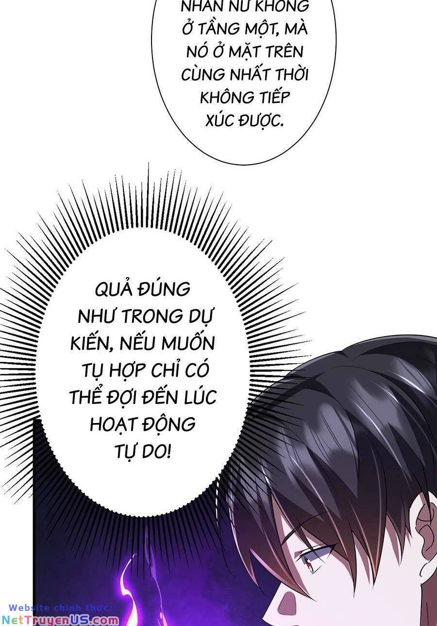 đọc truyện Bắt Đầu Với Trăm Vạn Minh Tệ Chương 62 ảnh 31 tại Thiên Thai Truyện