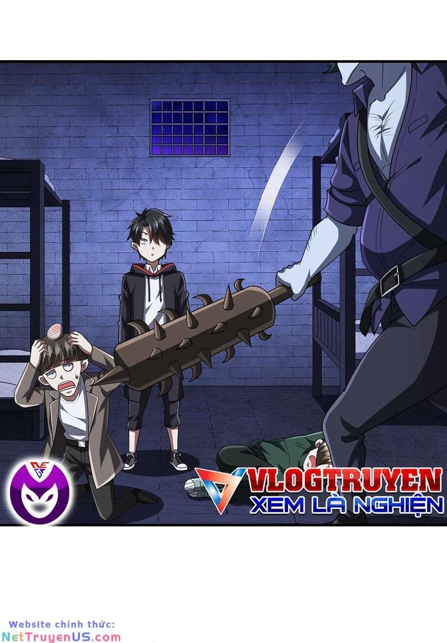 đọc truyện Bắt Đầu Với Trăm Vạn Minh Tệ Chương 62 ảnh 5 tại Thiên Thai Truyện