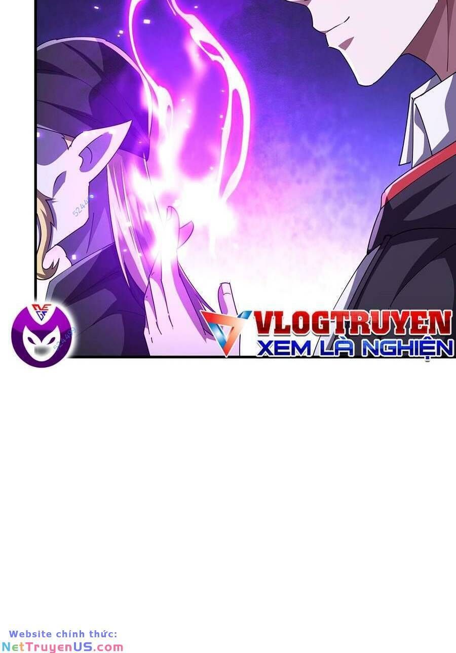 đọc truyện Bắt Đầu Với Trăm Vạn Minh Tệ Chương 62 ảnh 32 tại Thiên Thai Truyện