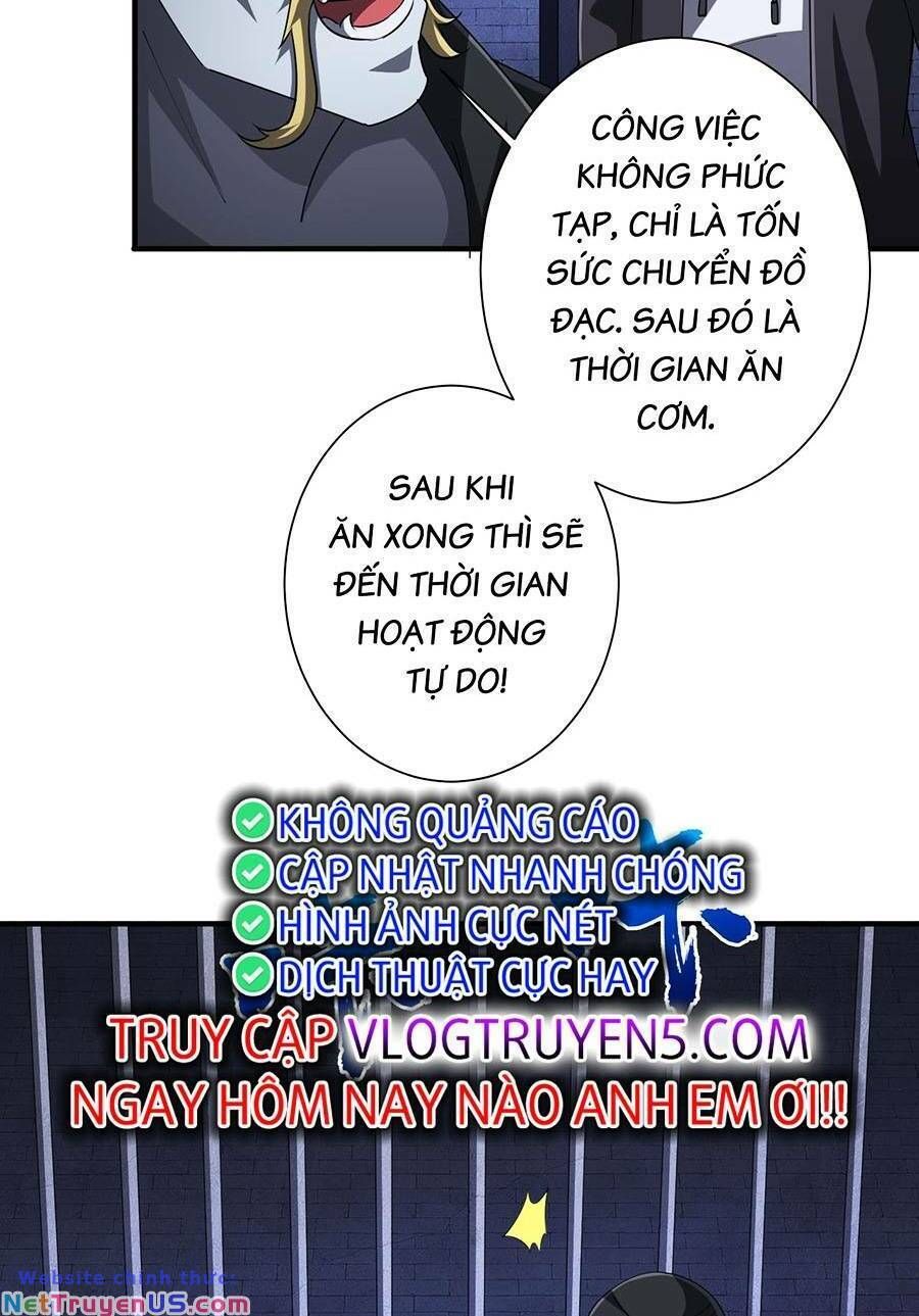 đọc truyện Bắt Đầu Với Trăm Vạn Minh Tệ Chương 62 ảnh 34 tại Thiên Thai Truyện